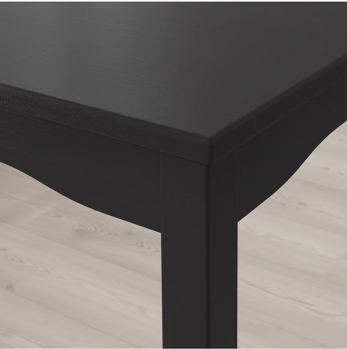 Mesa HÄGERNÄS  como nova