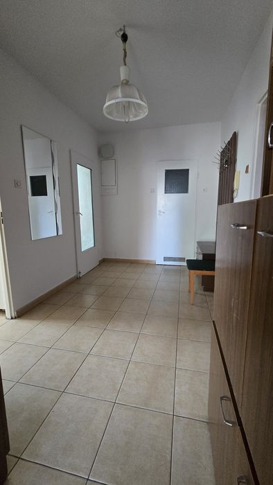 Noclegi dla pracowników firm/Całe prywatne mieszkanie/ŁÓDŹ/WIDZEW/OLECHÓW/CENTRUM