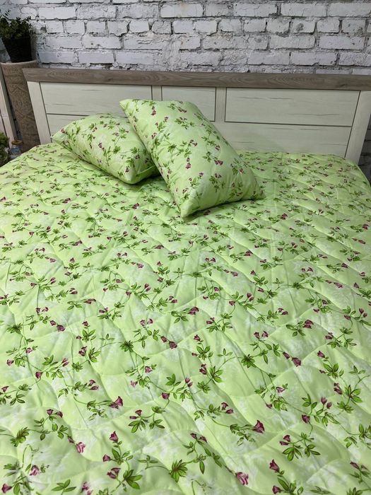 Хіт продажу! Покривало для ліжка