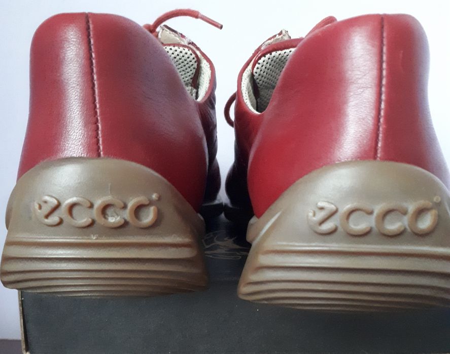 Туфлі Жіночі (Ессо)