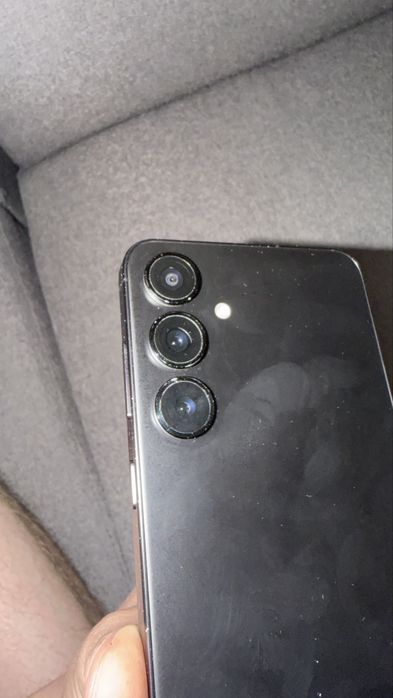 Samsung Galaxy S24 Plus