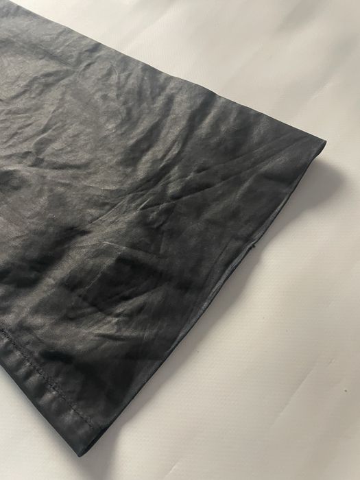 Джинси Robin’s Jeans