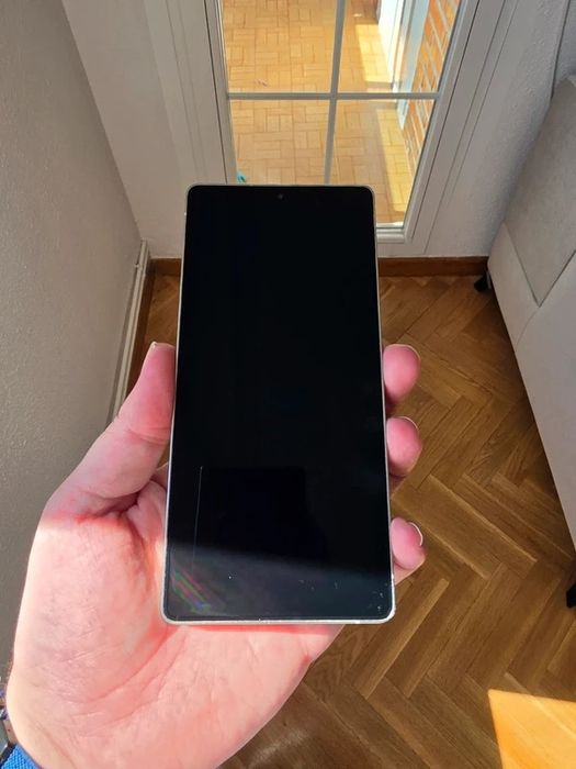 Samsung s25 ultra