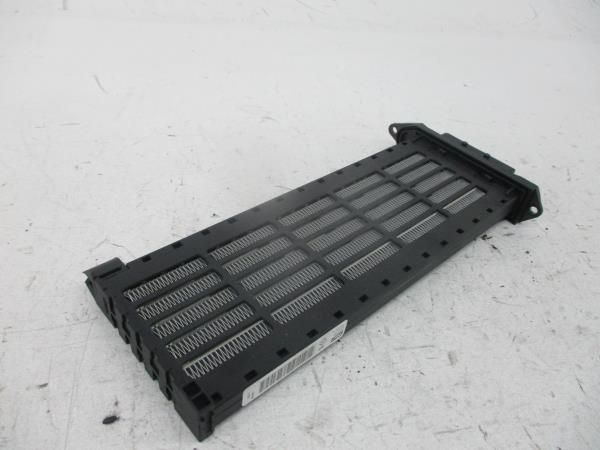 Radiador da chauffage/sofagem PEUGEOT 308 (4A_, 4C_)