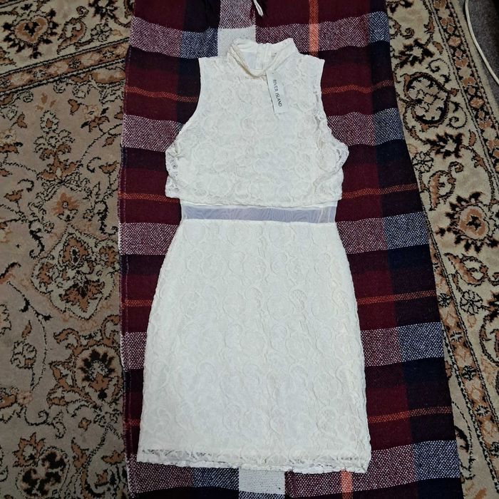 Сукня River Island