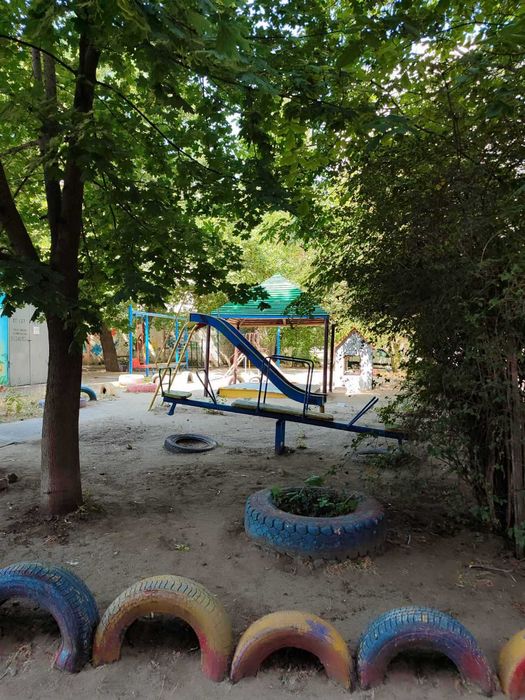 Продажа крупногабаритной 1к/к ул. Свиридова 40/1