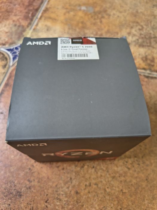 Komputer gamingowy RTX 2060 Super 16 Gb