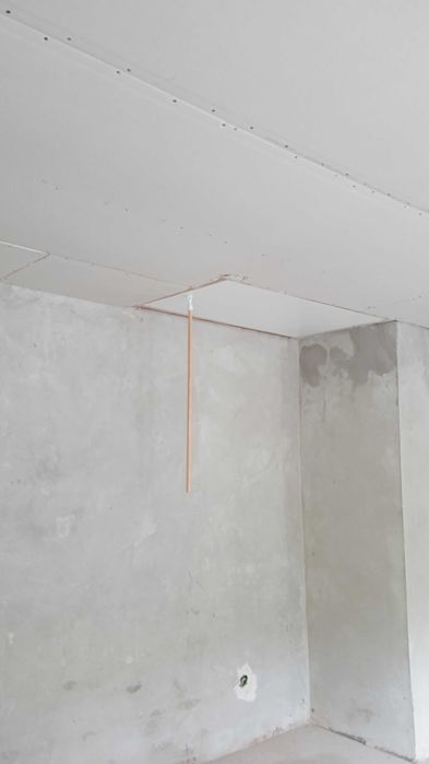 Apartment in Lviv, Pryvokzalna - Вид 4