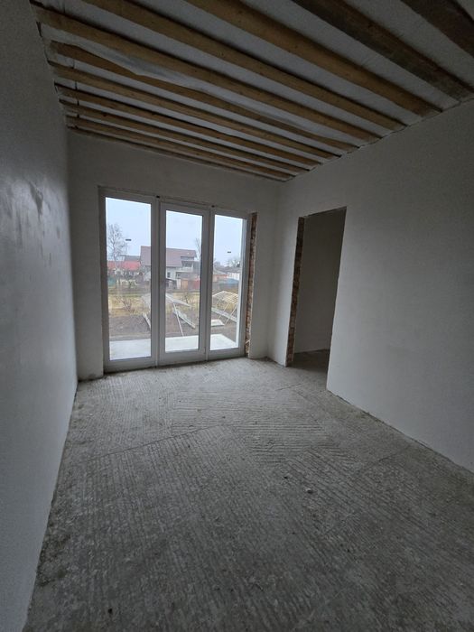 Продам котедж.100 м2.м. Коломия