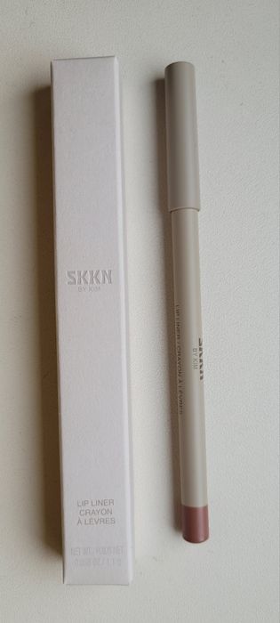 Konturówka do ust SKKN by Kim Kardashian