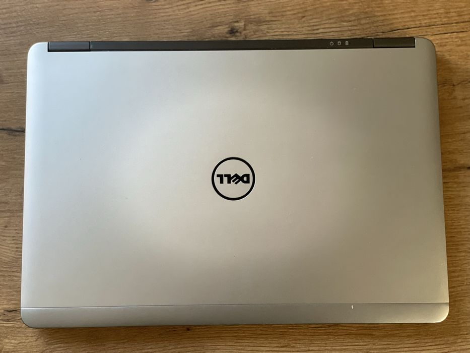 Laptop Dell Latitude 7440