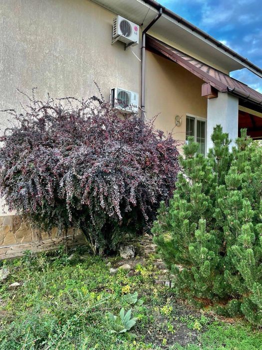 229 тыс $‼️‼️Капитальный ДОМ на Флоринке/297 м2/Родичи