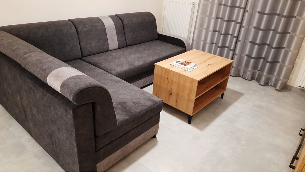 Mieszkanie na wynajem 52m2