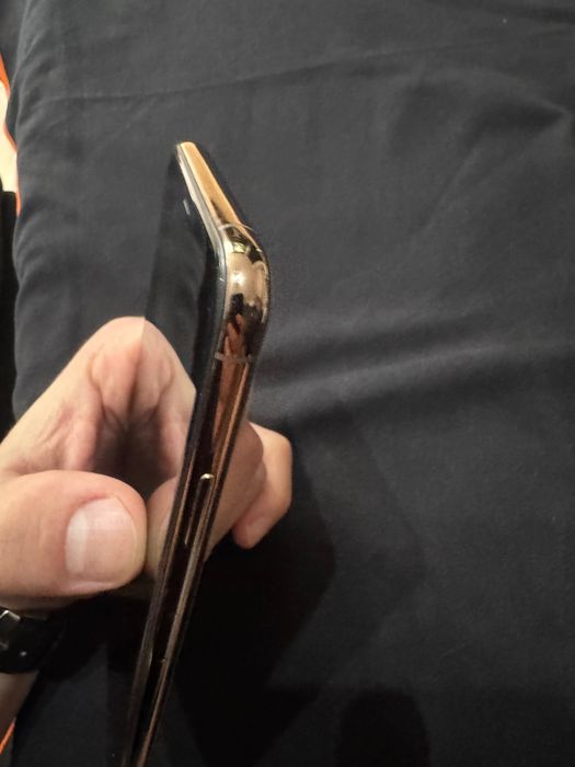 iPhone 11 Pro Max 256gb 95% bat jak nowy