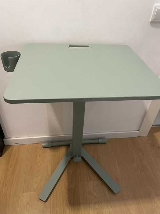 mesa portatil ikea