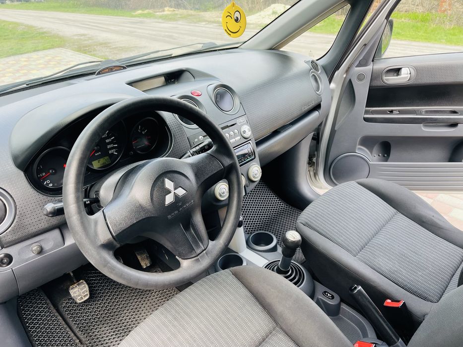 В гарному стані!!!