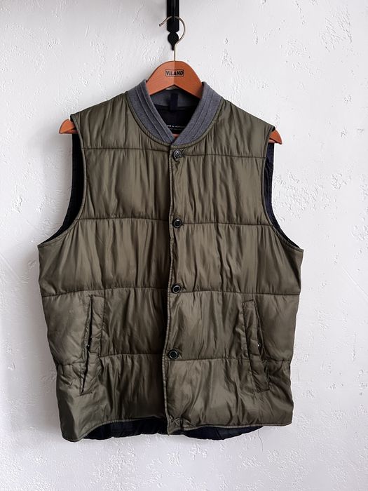 Жилетка Jack & Jones Premium (оригінал)
