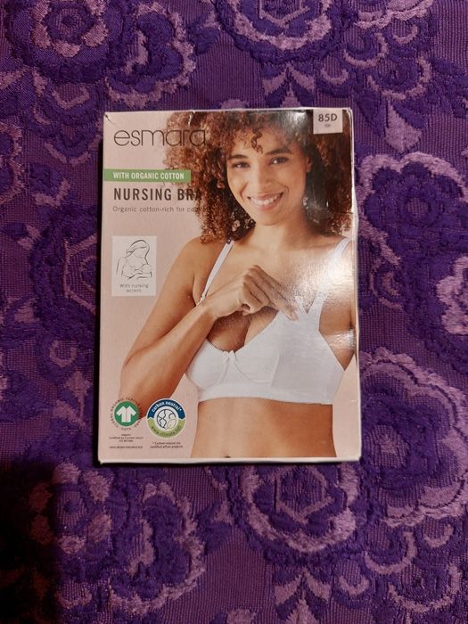 Одяг для вагітних штани лосіни кофти джинси