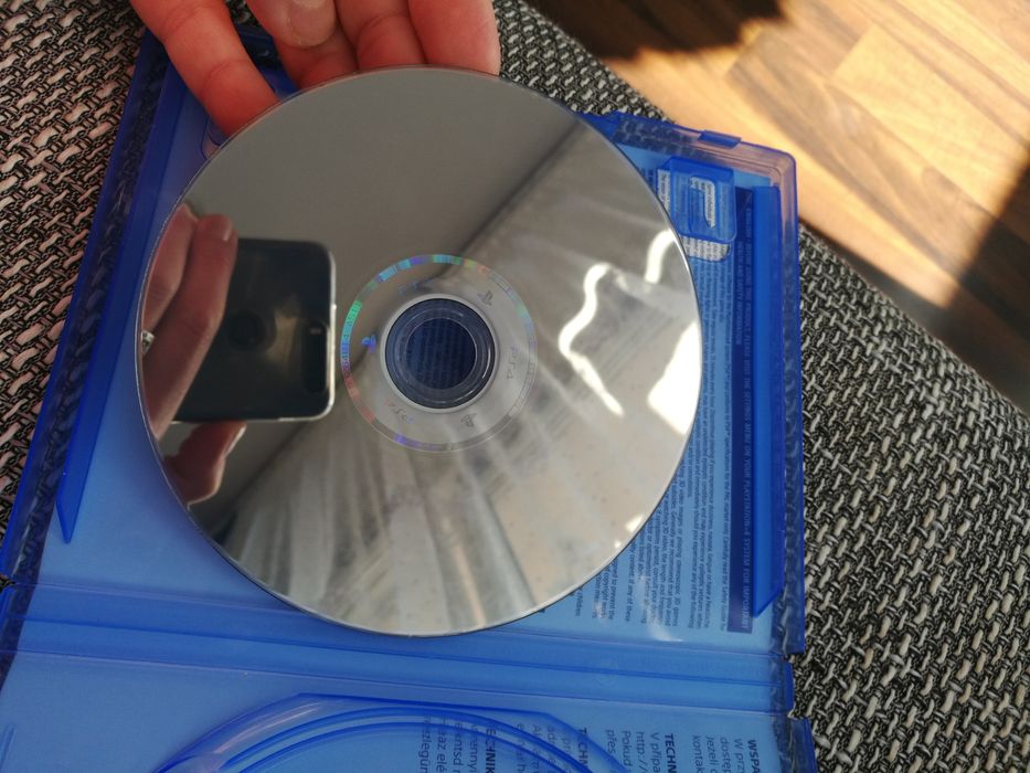 Gra PS4 Transformers Battlegruonds