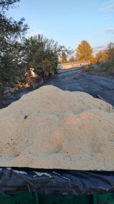 Продам горбыль/сосну/опилки/ уголь/дрова