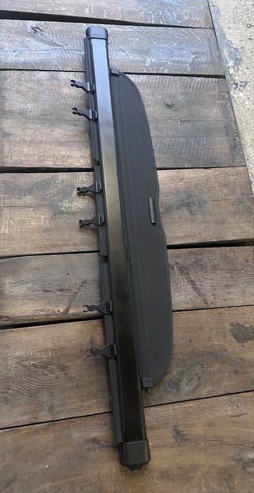 Шторка багажника,полка,поличка Honda CR-V