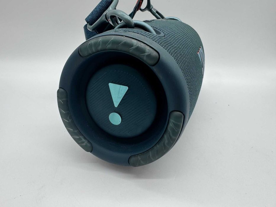 Głośnik PRZENOŚNY JBL XTREME 3 BDB STAN od loombard milicz