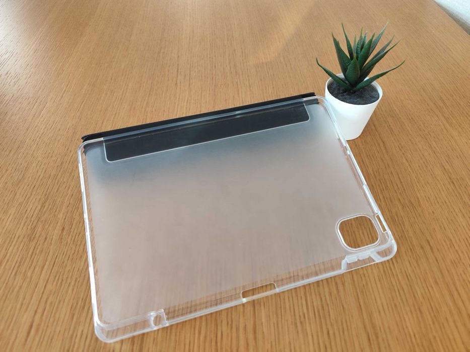 Capa para Xiaomi Mi Pad 5