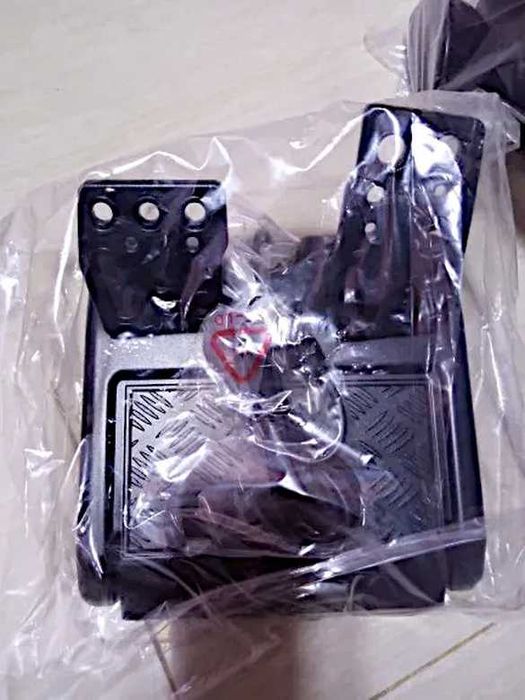 Продам игровой руль для компьютера и ps