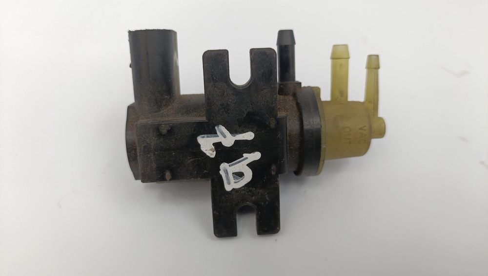 Sensor genérico VOLKSWAGEN Golf VII (5G1, BQ1, BE1, BE2)