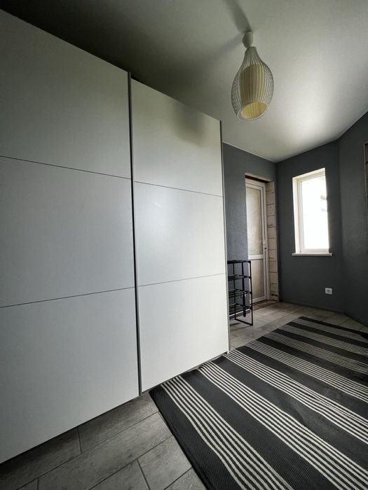 Продаж будинку. Дюплекс. Луначарка.