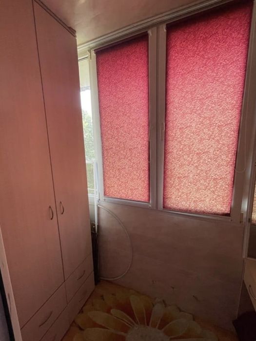 Продаж в Новояворівськ вул. Січових Стрільців 2 кімнатна квартира з євроремонтом.