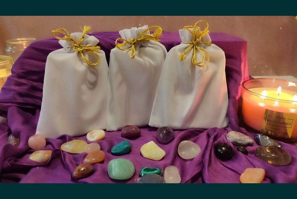 Karty Wdzięczności