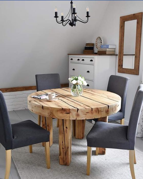 Szczotka nylonowa do postarzania postarzarka Makita 9741 szczotkarka