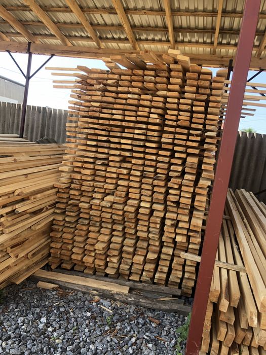 Продажа Лісу, полової дошки плюс доставка супер ціни)))
