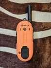 obroża elektryczna e-collar na 2 psy EZ-902 Easy educator mega zestaw