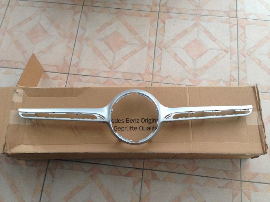 Grelha Mercedes GLC ORIGINAL