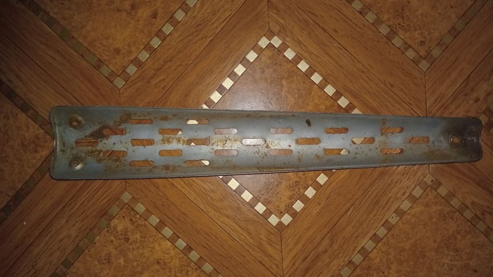 Запчасти мопеда Рига.