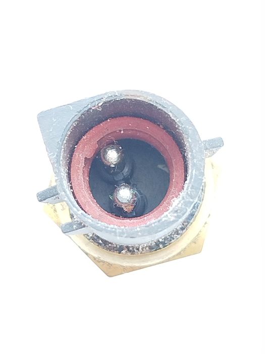 Датчик температури на Ford (Е507).