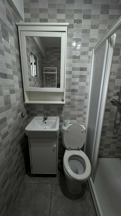 Quarto para Arrendar em Setúbal