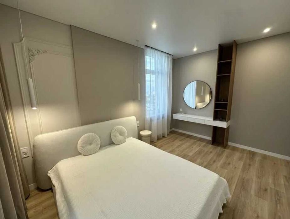 Без Комиссии!  2 комн. квартиру,жк 61-я Жемчужина, ул. К