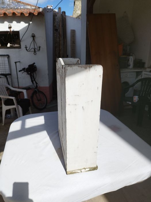 Armário de casa de banho461799335407144964