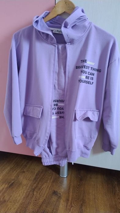 Платье,спортивный костюм