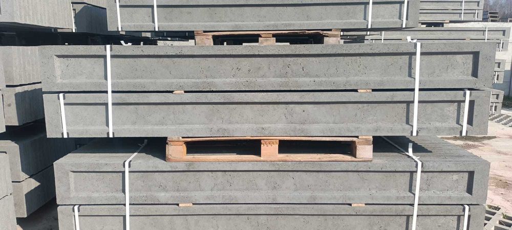 płot panelowy, montaż płotu panelowego, sprzedaż, wymiana, PROMOCJA