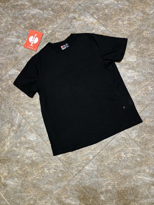 |XL|Футболка  Engelbert Strauss cotton стрейчева