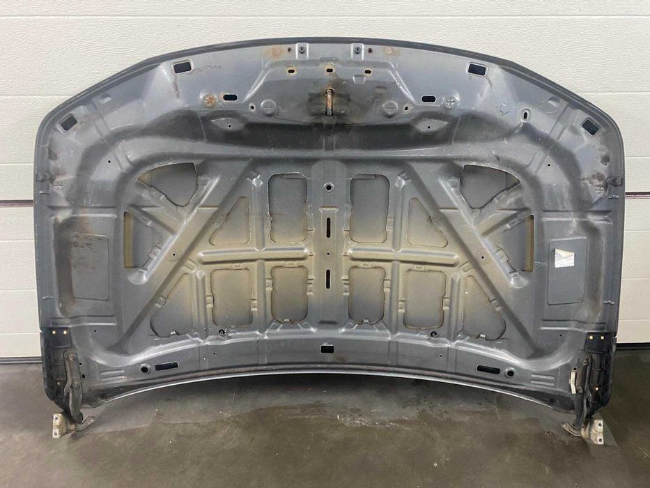 Капот Suzuki Grand Vitara 06-14р. 57300-65811,5730065811