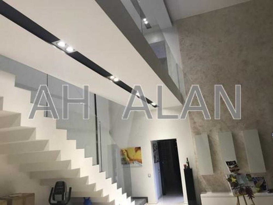 Продаж будинку 289 м2 на вул. Маршала – Гречка, Київ