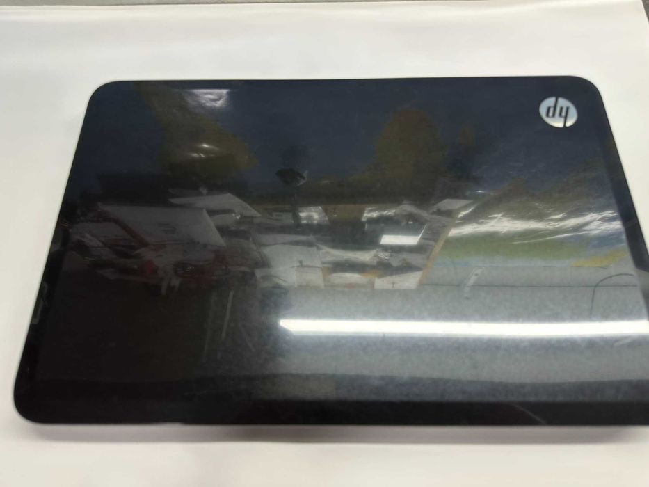 HP Pavilion G6. 100% SPRAWNY. Stan wizualny Bardzo dobry. HDD 500GB