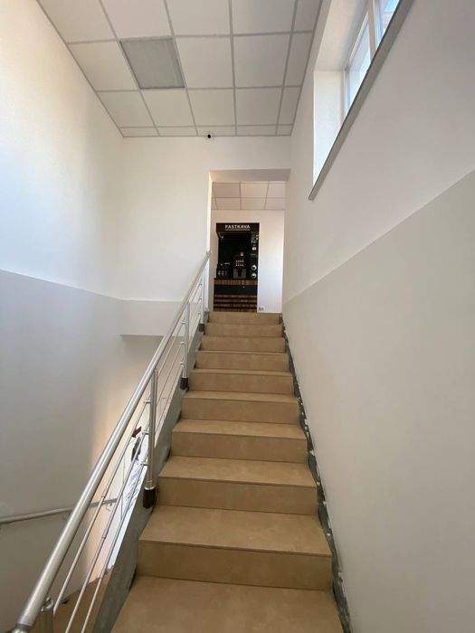 Продам приміщення