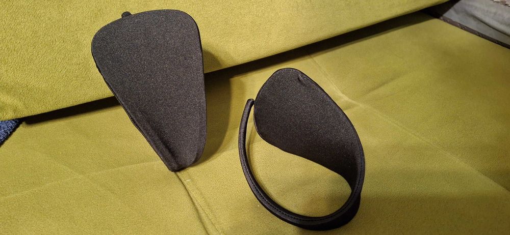 C-STRINGI Samonośne Bez Pasków