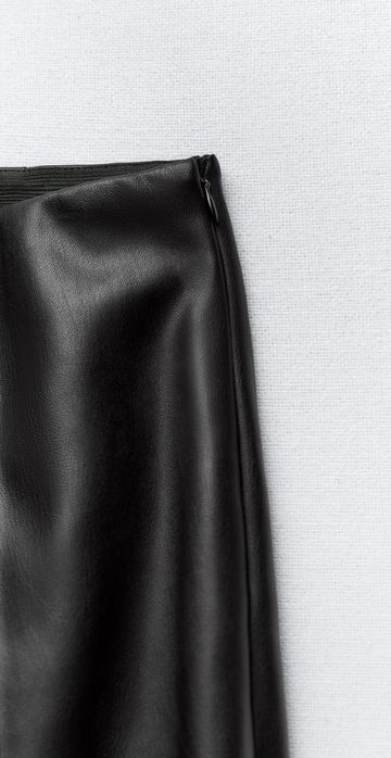 Leggings ecopele